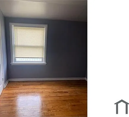 9842 S Yates Blvd — Photo 2