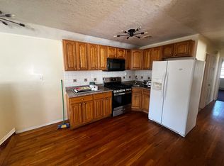 15319 109th Dr, Jamaica, NY 11433