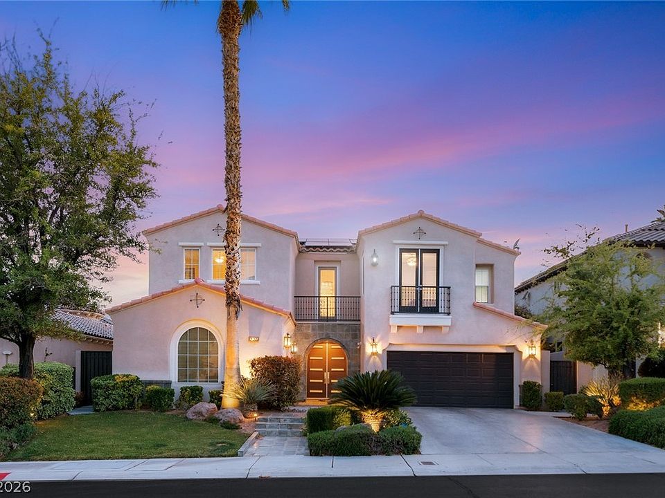 1st image of 3309 Mission Creek Ct