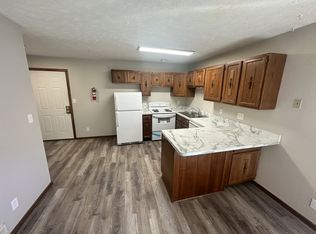 5840 S 52nd St. - Unit 6, Lincoln, NE 68516
