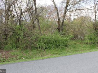 46 Ski Run Trl, Fairfield, PA 17320