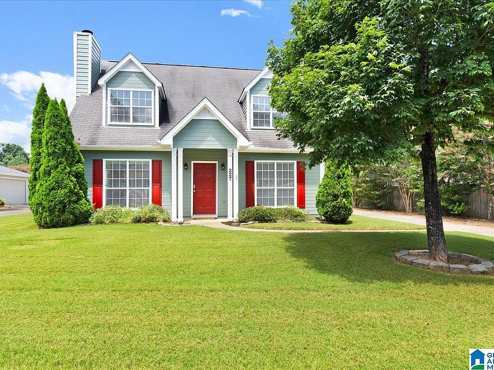 1st image of 227 Jasmine Dr
