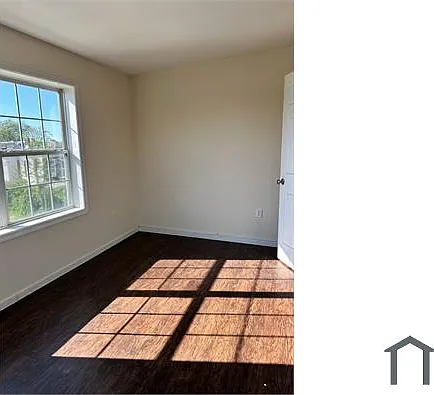 3004 N Broad St #A — Photo 6