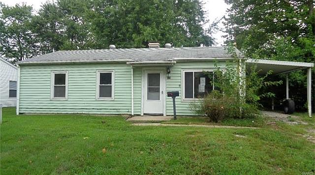 1st image of 515 Saint Dorothy Dr