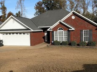 5104 Briarwood Ct, Phenix City, AL 36867