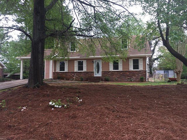 1st image of 3460 Underwood Ct SE