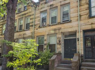 18 N 11th St, Reading, PA 19601