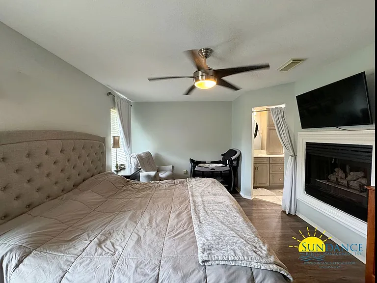 109 Long Pointe Dr — Photo 19