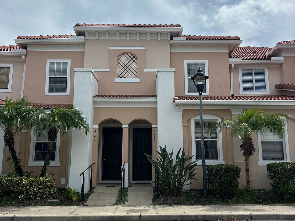 1st image of 5156 Regatta Dr