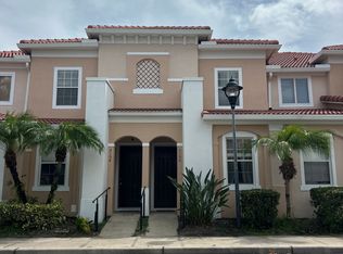 5156 Regatta Dr, Kissimmee, FL 34746