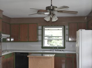 71 Stuyvesant Ave, New Haven, CT 06512