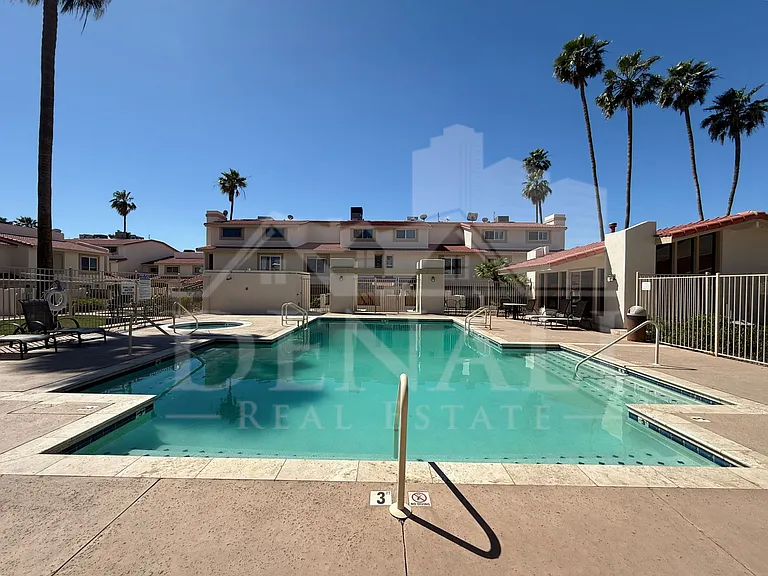 7920 E Arlington Rd #3 — Photo 21
