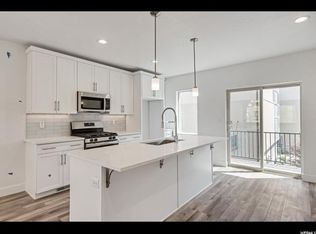 8 W Tytus Dr #IIPTN1, Murray, UT 84107
