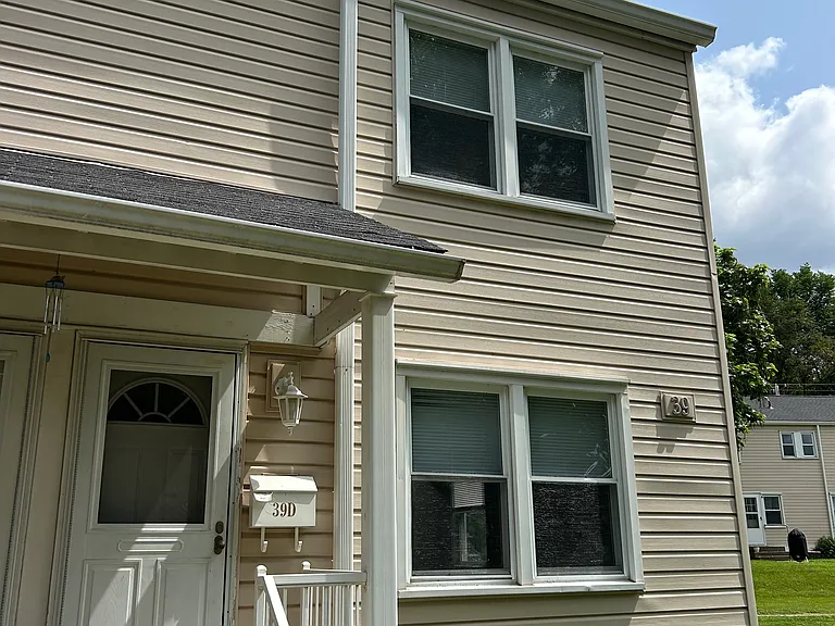 100-39D Midland Hts — Photo 12