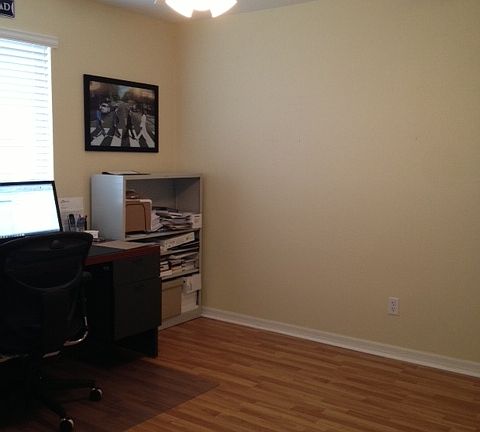 5th image of 11841 Granite Woods Loop