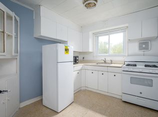 3201 Wisteria Ave, Baltimore, MD 21214