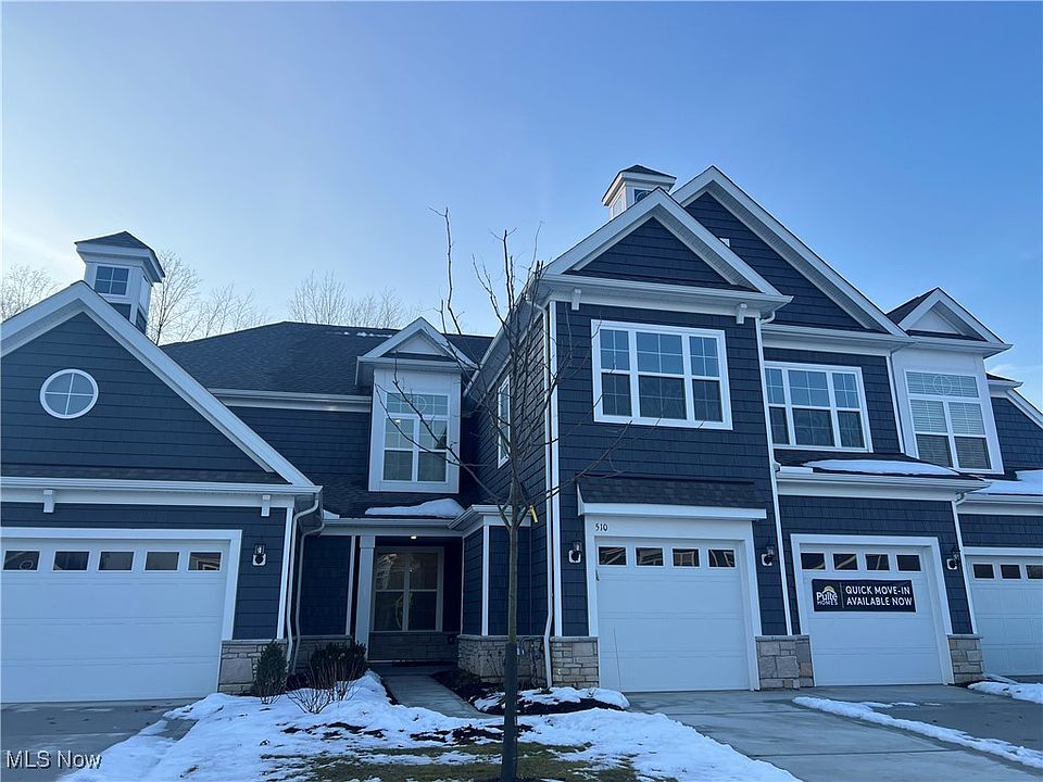 1st image of 510 Port Side Dr