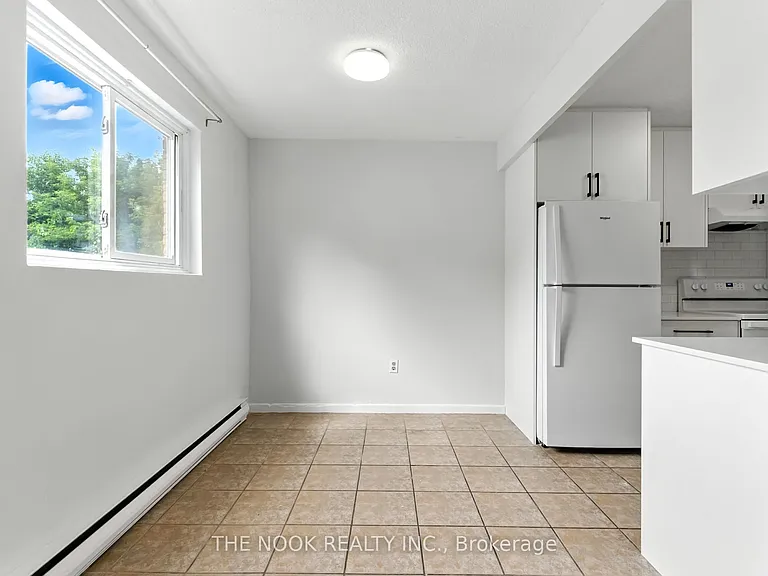 106 Cromwell Ave #21 — Photo 12