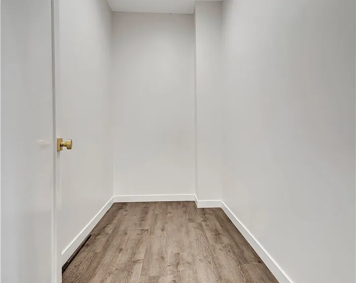 12511 Haleh Ln — Photo 11