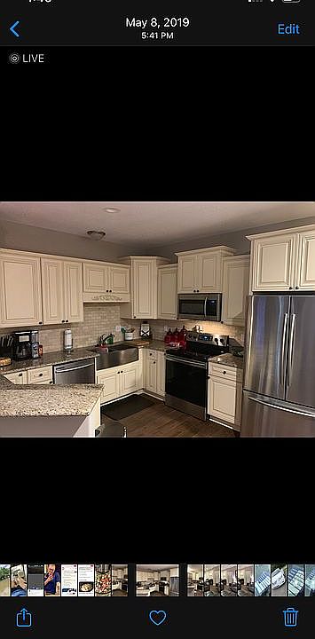1st image of 13013 Alta Vida Ct