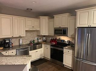 13013 Alta Vida Ct, Gulfport, MS 39503