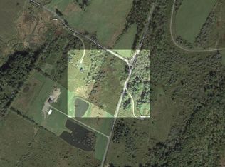 Sullivan Rd, West Winfield, NY 13491