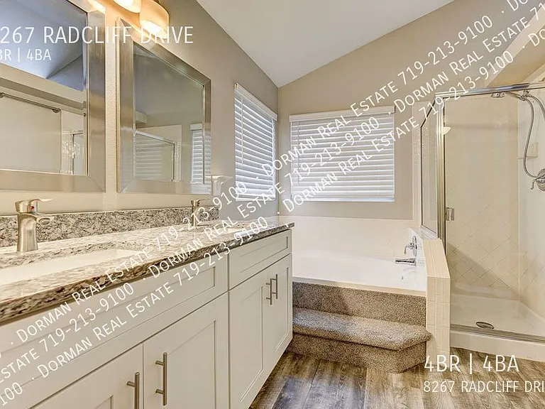 8267 Radcliff Dr — Photo 34