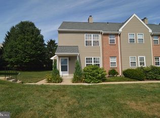 201 Kelly Ct, Wyomissing, PA 19610