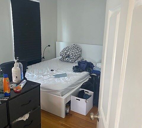 landlord_unit_photo_68029615_6