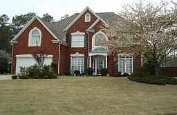 4 Bedrooms + Ofiice/5th Bedroom on Main