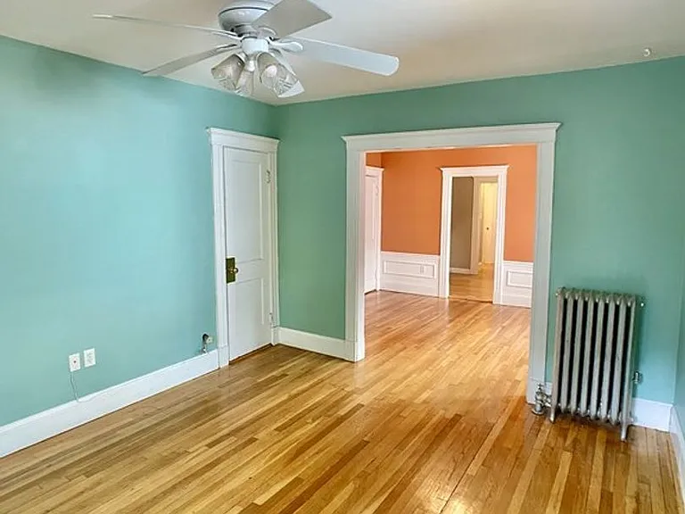 48 Boylston St #11 — Photo 3