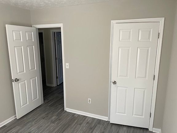 5th image of 305 Pelly St Unit 307