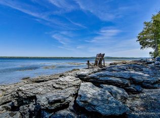 1307 Newbury Neck Rd, Surry, ME 04684