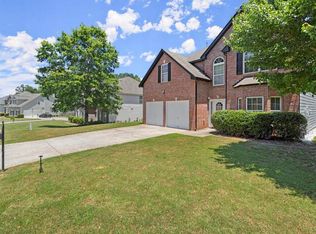 1120 Red Cedar Trl, Suwanee, GA 30024