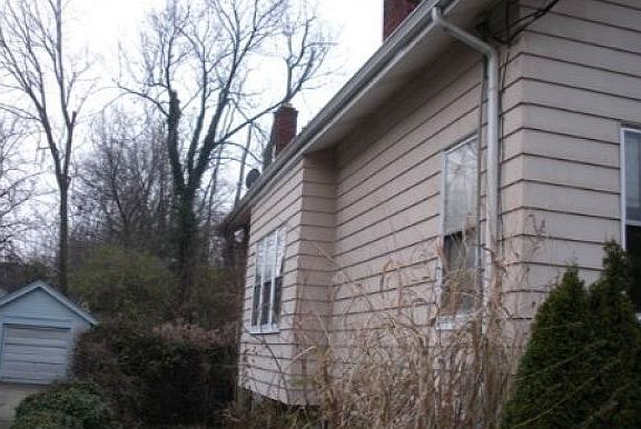 5th image of 3289 Broadwell Ave