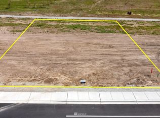 87 Sailing Hawk Ln, Manson, WA 98831