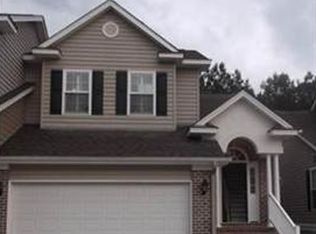 111 Peters Quay, Savannah, GA 31410