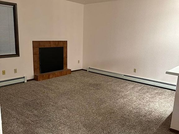 2nd image of 7340 Bearfoot Cir APT B