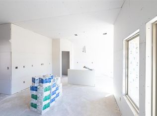 3820 Lleyton Dr, Norman, OK 73072