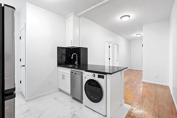 Rented by Living New York | media 4