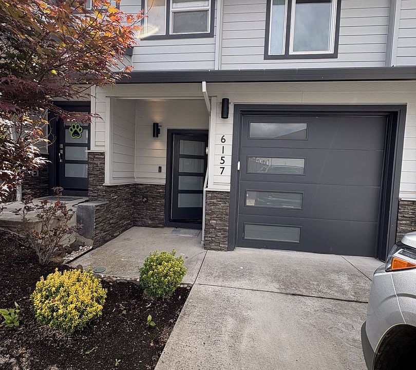 1st image of 6157 Blue River Dr SE