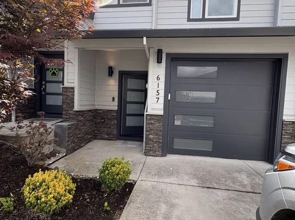 6157 Blue River Dr SE, Salem, OR 97306