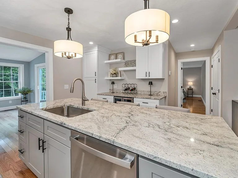 78 Granite Rdg — Photo 6