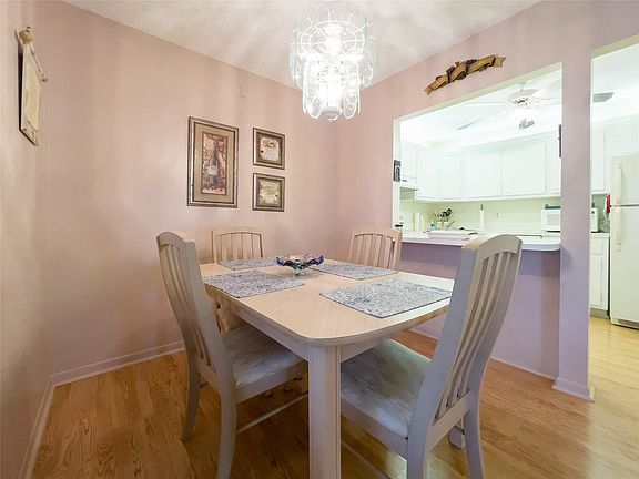 3rd image of 311 Knotty Pine Circle #D2