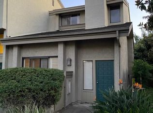 3263 Caminito Eastbluff UNIT 198, La Jolla, CA 92037