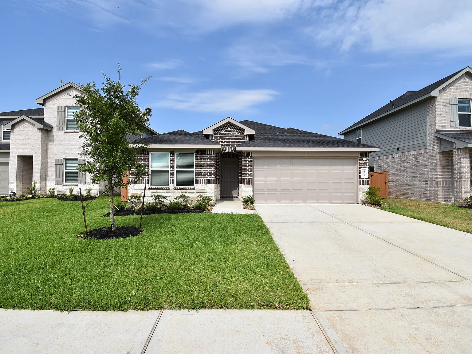 4 bed, 1778 sqft, $2,250 — Photo 2