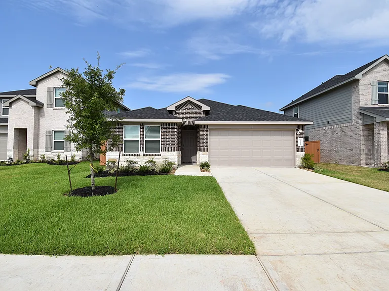 19811 Sparkling Sea Dr — Photo 2