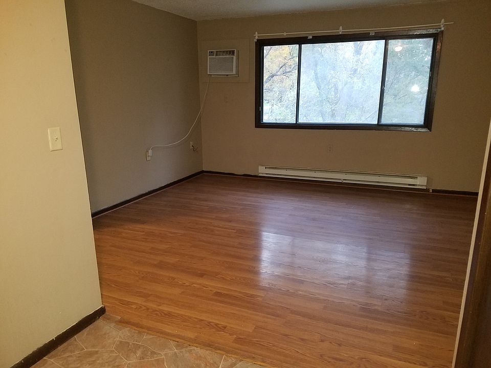 2nd image of 306 N Van Gordon Ave APT 2
