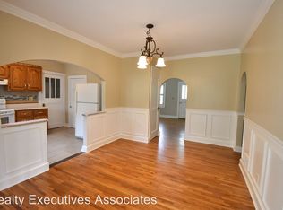 2111 Old Knoxville Pike, Maryville, TN 37804