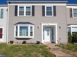 10072 Confederate Trl, Manassas, VA 20110